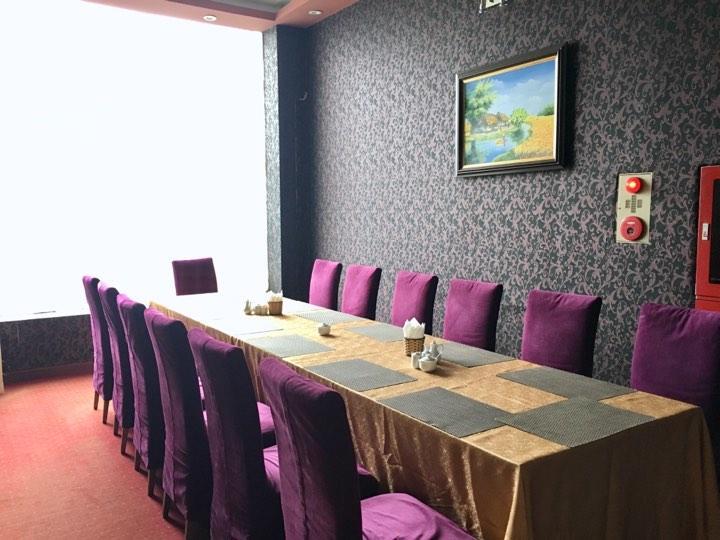Aloha Halong Hotel Hạ Long Extérieur photo